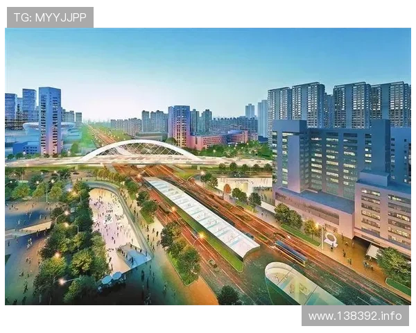 金沙城线路检测中心：保障安全运营的重要枢纽